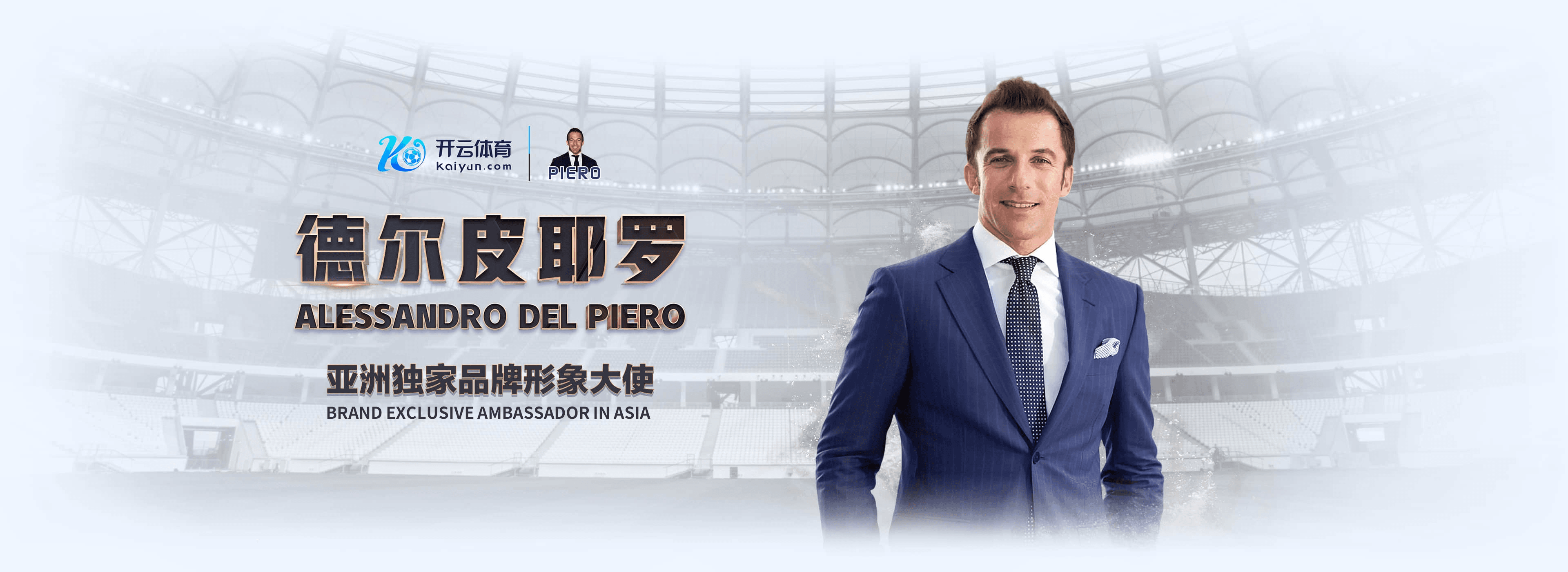威廉希尔|威廉希尔体育官网|威廉希尔官方网站